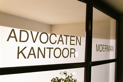 familierecht advocaat oudenbosch